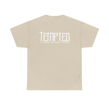 Tempted T-shirt