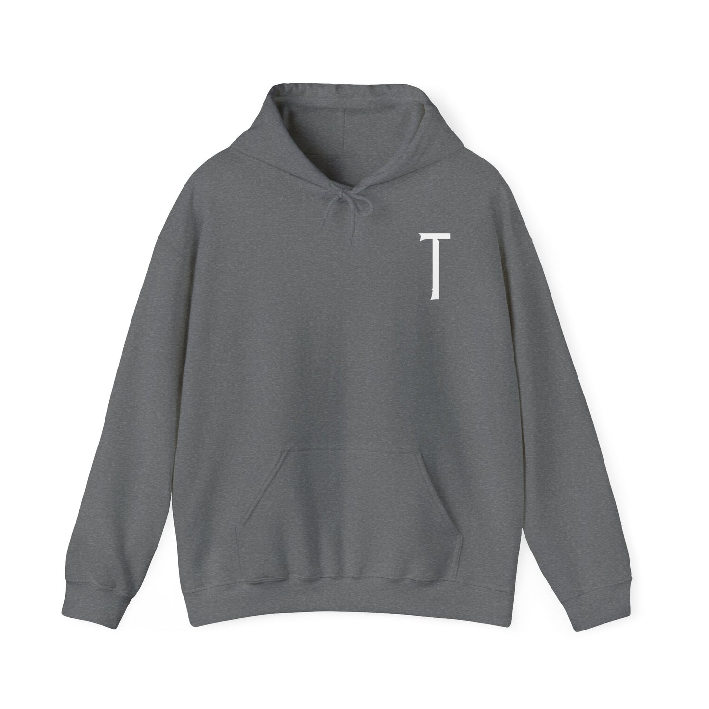 Tempted-Unisex Sweatshirt