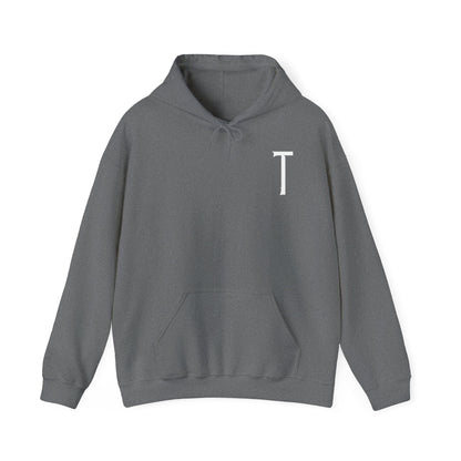 Tempted-Unisex Sweatshirt