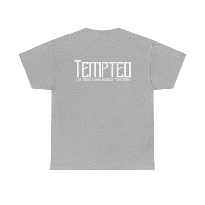 Tempted T-shirt