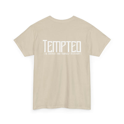 Tempted T-shirt