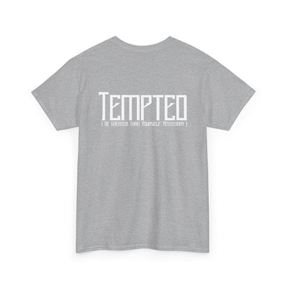 Tempted T-shirt