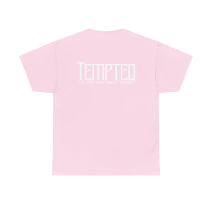 Tempted T-shirt