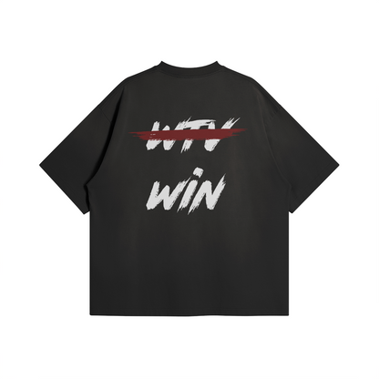 WTV T-Shirt