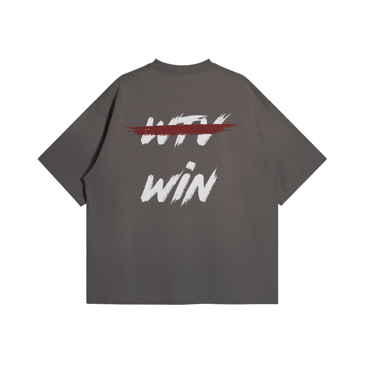 WTV T-Shirt